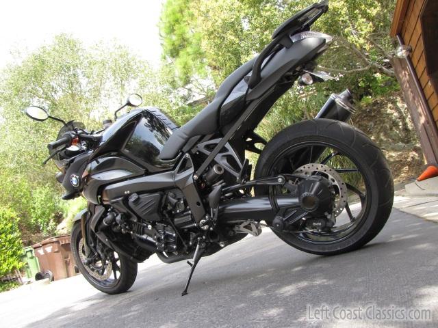 2006-bmw-k1200r-014.jpg