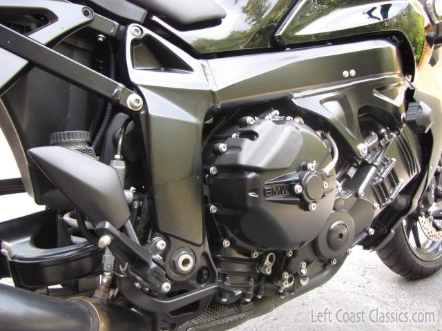 2006-bmw-k1200r-017.jpg