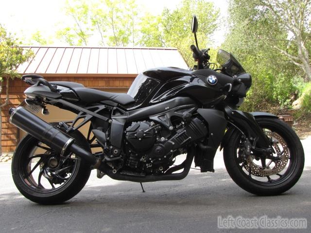 2006-bmw-k1200r-027.jpg
