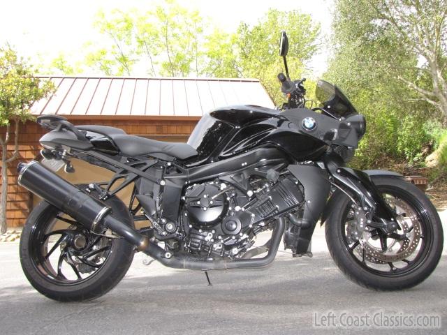 2006-bmw-k1200r-028.jpg
