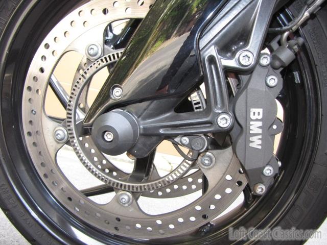 2006-bmw-k1200r-032.jpg