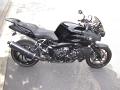 2006-bmw-k1200r-002