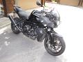 2006-bmw-k1200r-003