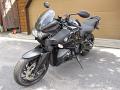 2006-bmw-k1200r-006