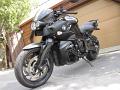 2006 BMW K1200R for Sale