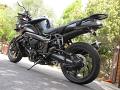 2006-bmw-k1200r-013