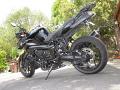 2006-bmw-k1200r-015