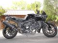 2006 BMW K1200R