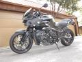 2006-bmw-k1200r-030