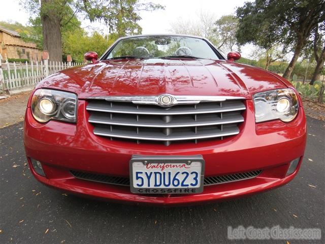 2006-chrysler-crossfire-002.jpg