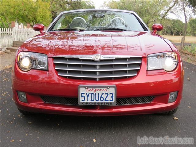 2006-chrysler-crossfire-003.jpg