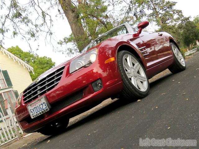 2006-chrysler-crossfire-010.jpg