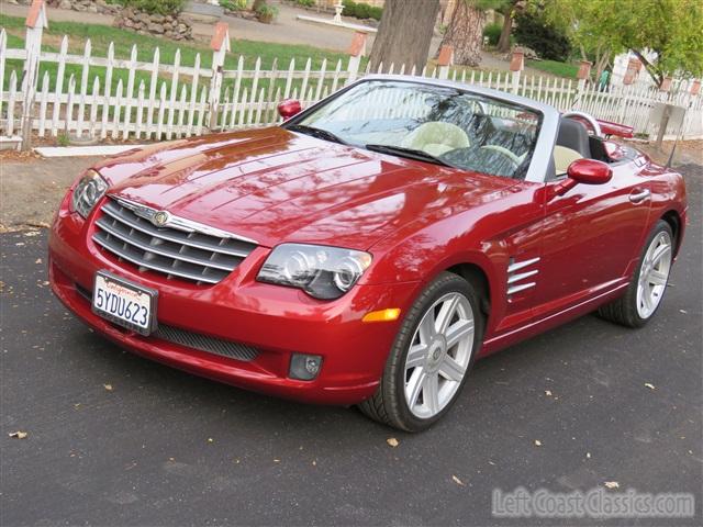 2006-chrysler-crossfire-011.jpg