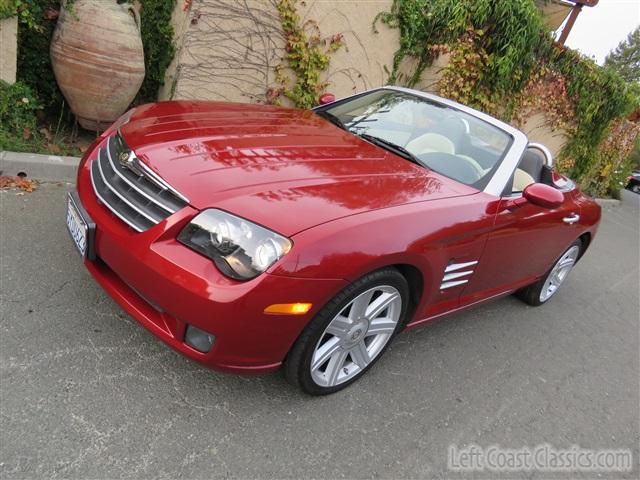 2006-chrysler-crossfire-012.jpg