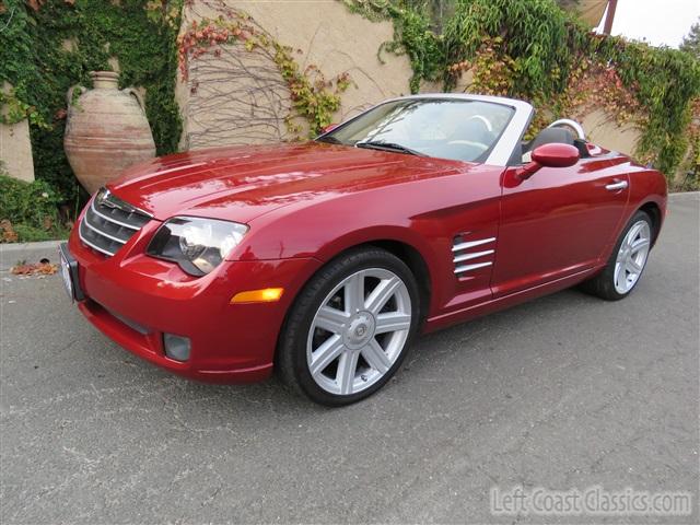 2006-chrysler-crossfire-013.jpg