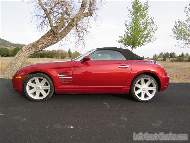 2006-chrysler-crossfire-014.jpg