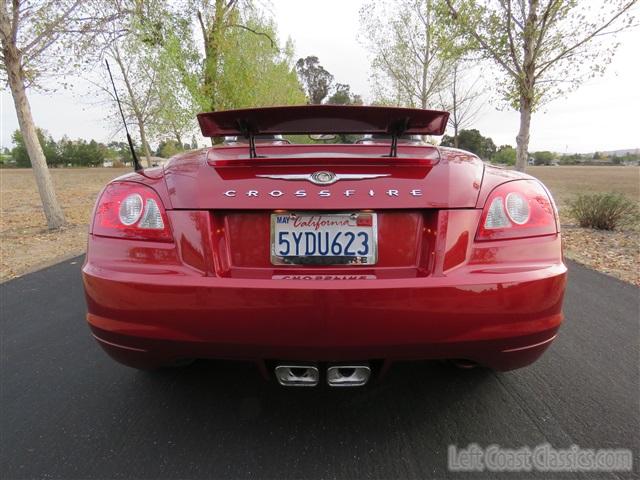 2006-chrysler-crossfire-027.jpg