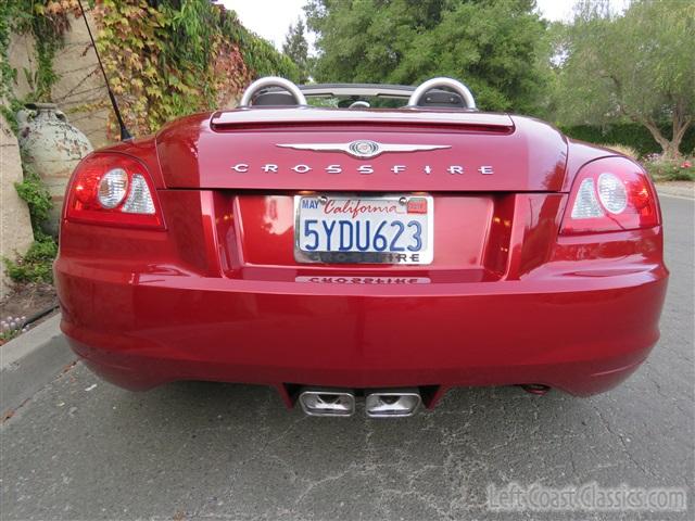 2006-chrysler-crossfire-028.jpg