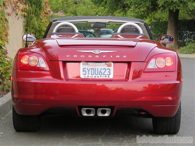 2006-chrysler-crossfire-029.jpg