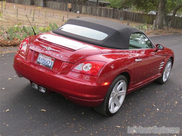 2006-chrysler-crossfire-030.jpg