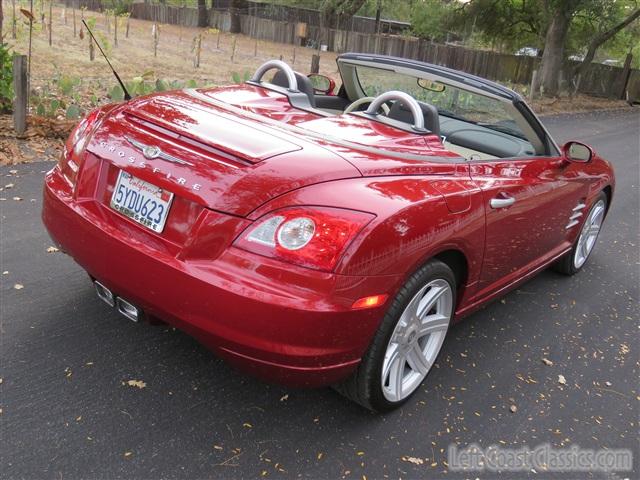 2006-chrysler-crossfire-032.jpg