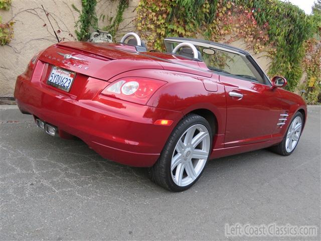 2006-chrysler-crossfire-035.jpg