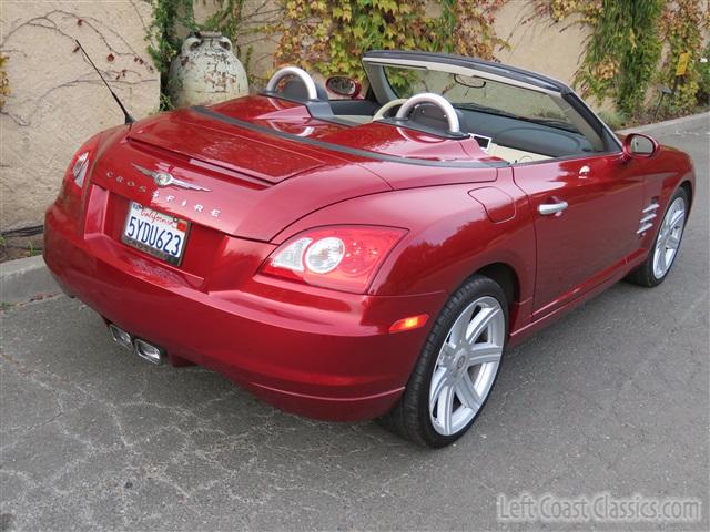 2006-chrysler-crossfire-036.jpg