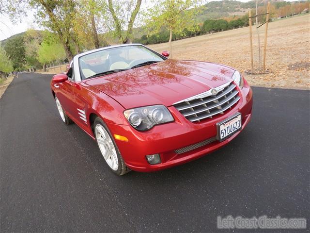 2006-chrysler-crossfire-045.jpg