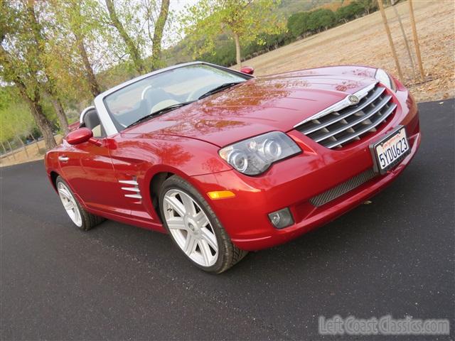 2006-chrysler-crossfire-046.jpg