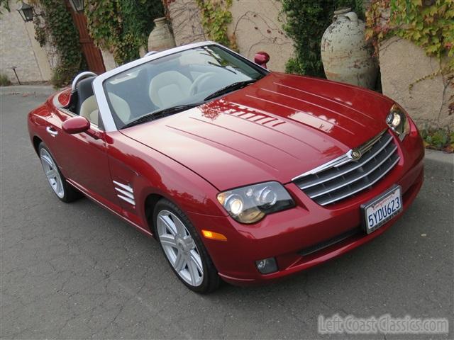 2006-chrysler-crossfire-047.jpg