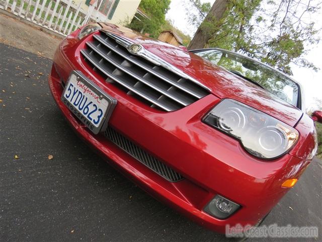 2006-chrysler-crossfire-051.jpg