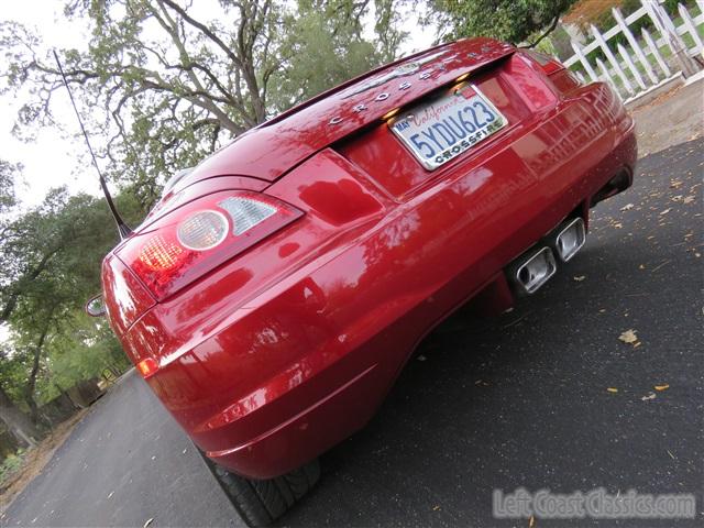 2006-chrysler-crossfire-055.jpg