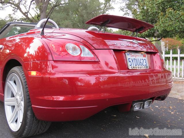 2006-chrysler-crossfire-057.jpg