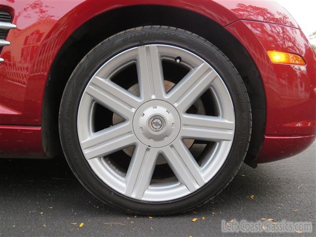 2006-chrysler-crossfire-067.jpg