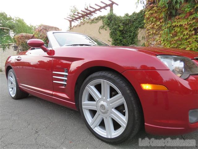 2006-chrysler-crossfire-073.jpg