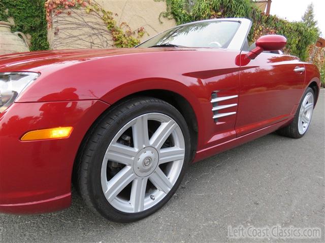 2006-chrysler-crossfire-074.jpg