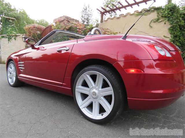 2006-chrysler-crossfire-075.jpg