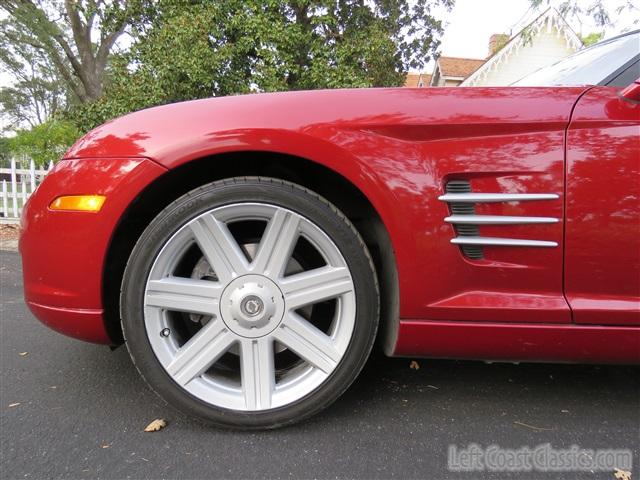 2006-chrysler-crossfire-078.jpg