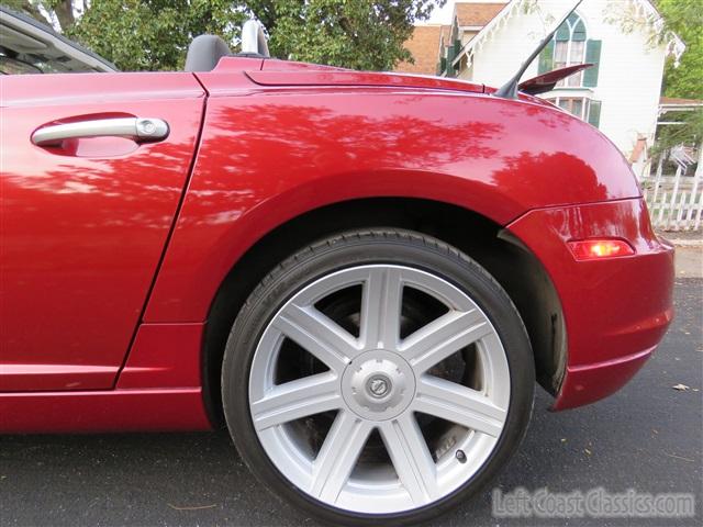 2006-chrysler-crossfire-080.jpg