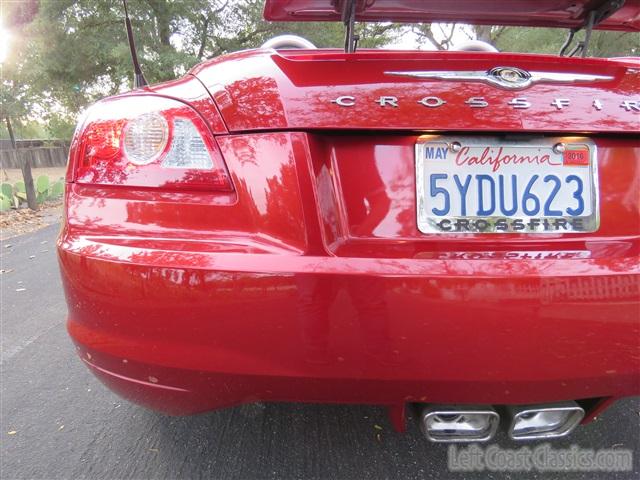 2006-chrysler-crossfire-081.jpg