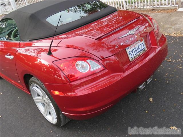 2006-chrysler-crossfire-087.jpg