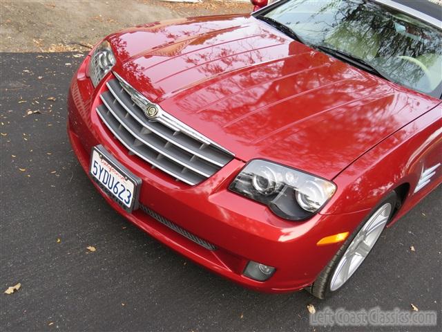 2006-chrysler-crossfire-098.jpg