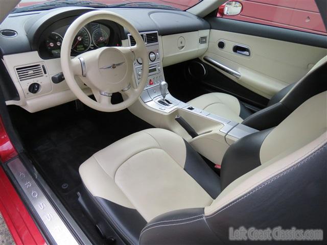 2006-chrysler-crossfire-102.jpg