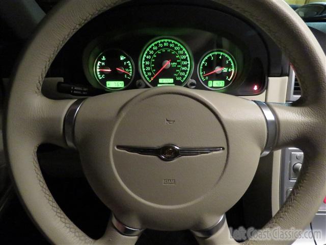 2006-chrysler-crossfire-120.jpg