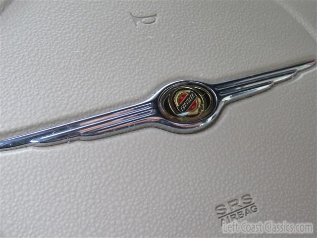 2006-chrysler-crossfire-141.jpg