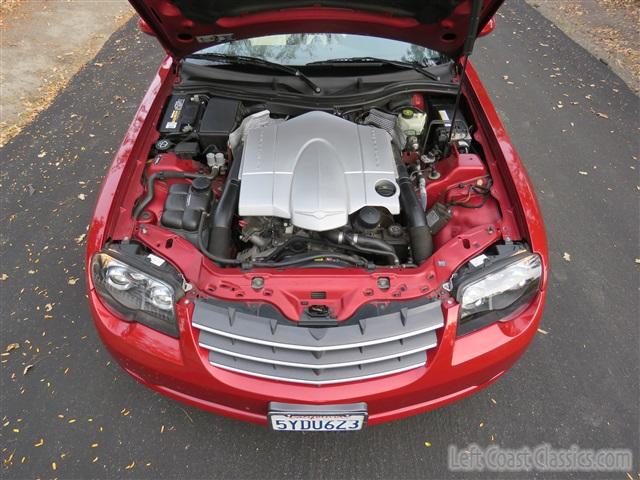 2006-chrysler-crossfire-164.jpg