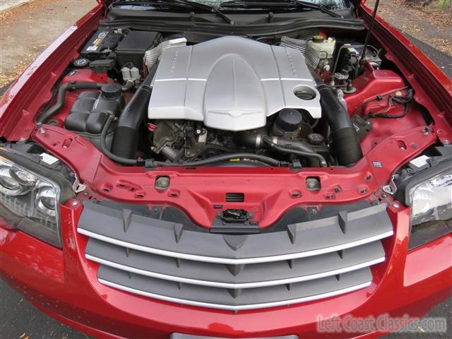 2006-chrysler-crossfire-167.jpg