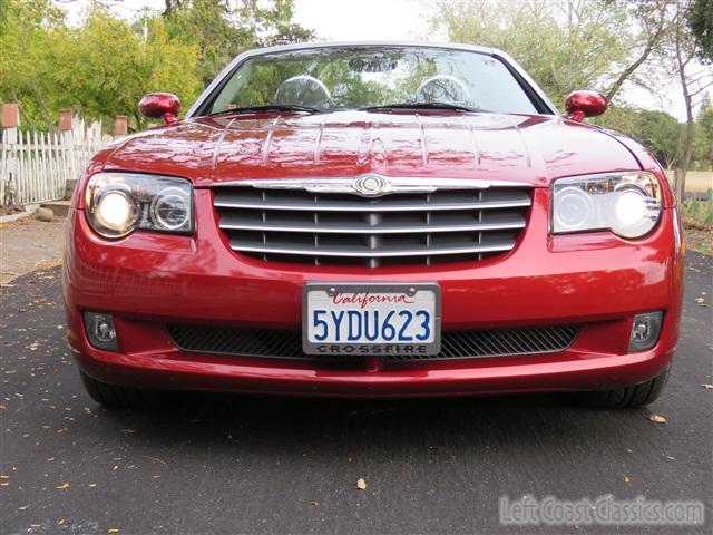 2006-chrysler-crossfire-174.jpg