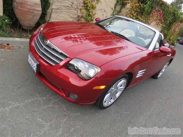 2006-chrysler-crossfire-175.jpg