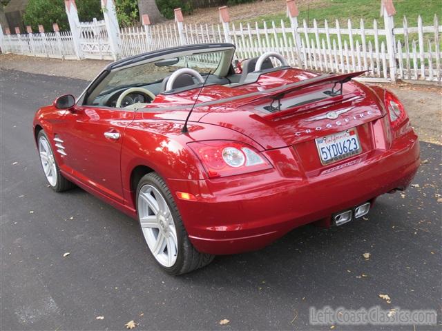 2006-chrysler-crossfire-178.jpg